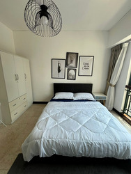 The Bencoolen (D7), Apartment #596214721